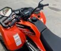 Другая Другая, объемом двигателя 0.2 л и пробегом 0 тыс. км за 2300 $, фото 7 на Automoto.ua