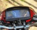 Другая Другая, объемом двигателя 0 л и пробегом 0 тыс. км за 436 $, фото 8 на Automoto.ua