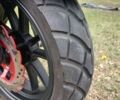 Другая Другая, объемом двигателя 0.15 л и пробегом 0 тыс. км за 872 $, фото 6 на Automoto.ua
