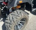 Другая Другая, объемом двигателя 0 л и пробегом 0 тыс. км за 1850 $, фото 13 на Automoto.ua