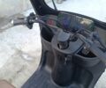 Другая Другая, объемом двигателя 0 л и пробегом 0 тыс. км за 727 $, фото 1 на Automoto.ua