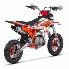 Другая Другая, объемом двигателя 0 л и пробегом 0 тыс. км за 940 $, фото 5 на Automoto.ua