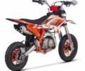 Другая Другая, объемом двигателя 0 л и пробегом 0 тыс. км за 940 $, фото 5 на Automoto.ua