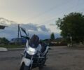 Інша Інша, об'ємом двигуна 0.2 л та пробігом 0 тис. км за 1400 $, фото 5 на Automoto.ua