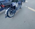 Другая Другая, объемом двигателя 0 л и пробегом 0 тыс. км за 678 $, фото 4 на Automoto.ua