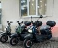 Інша Інша, об'ємом двигуна 0 л та пробігом 0 тис. км за 36000 $, фото 10 на Automoto.ua