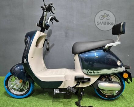 Другая Другая, объемом двигателя 0 л и пробегом 0 тыс. км за 652 $, фото 2 на Automoto.ua