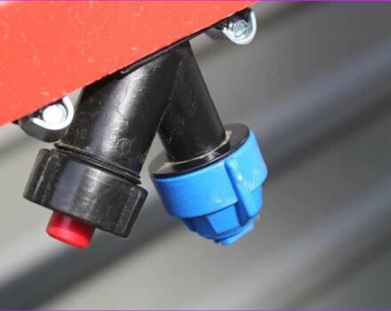 Другая Другая, объемом двигателя 0 л и пробегом 0 тыс. км за 633 $, фото 3 на Automoto.ua