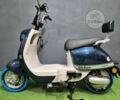 Другая Другая, объемом двигателя 0 л и пробегом 0 тыс. км за 652 $, фото 2 на Automoto.ua