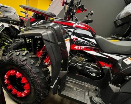 Інша Інша, об'ємом двигуна 0 л та пробігом 0 тис. км за 2250 $, фото 2 на Automoto.ua