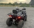 Другая Другая, объемом двигателя 0.2 л и пробегом 0 тыс. км за 2100 $, фото 1 на Automoto.ua