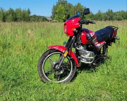 Другая Другая, объемом двигателя 0 л и пробегом 0 тыс. км за 436 $, фото 12 на Automoto.ua