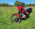 Другая Другая, объемом двигателя 0 л и пробегом 0 тыс. км за 436 $, фото 12 на Automoto.ua