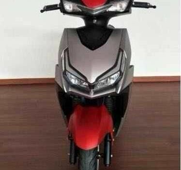 Другая Другая, объемом двигателя 0 л и пробегом 0 тыс. км за 800 $, фото 3 на Automoto.ua