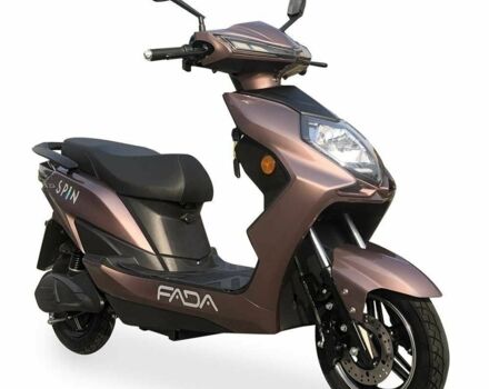 Інша Інша, об'ємом двигуна 0 л та пробігом 0 тис. км за 1230 $, фото 4 на Automoto.ua