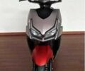 Другая Другая, объемом двигателя 0 л и пробегом 0 тыс. км за 800 $, фото 3 на Automoto.ua
