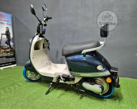 Другая Другая, объемом двигателя 0 л и пробегом 0 тыс. км за 652 $, фото 4 на Automoto.ua