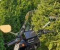 Другая Другая, объемом двигателя 0 л и пробегом 0 тыс. км за 2450 $, фото 18 на Automoto.ua