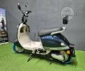 Другая Другая, объемом двигателя 0 л и пробегом 0 тыс. км за 652 $, фото 4 на Automoto.ua