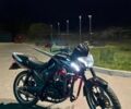 Інша Інша, об'ємом двигуна 0.2 л та пробігом 0 тис. км за 582 $, фото 1 на Automoto.ua