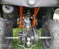 Інша Інша, об'ємом двигуна 0.2 л та пробігом 0 тис. км за 2450 $, фото 4 на Automoto.ua