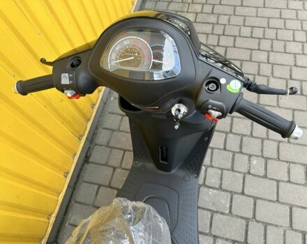 Інша Інша, об'ємом двигуна 0.13 л та пробігом 0 тис. км за 970 $, фото 11 на Automoto.ua