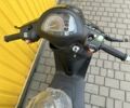 Інша Інша, об'ємом двигуна 0.13 л та пробігом 0 тис. км за 970 $, фото 11 на Automoto.ua