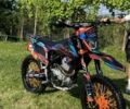 Другая Другая, объемом двигателя 0.25 л и пробегом 0 тыс. км за 1850 $, фото 1 на Automoto.ua