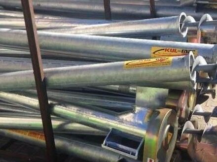 Другая Другая, объемом двигателя 0 л и пробегом 0 тыс. км за 1300 $, фото 1 на Automoto.ua