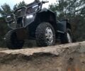 Другая Другая, объемом двигателя 0 л и пробегом 0 тыс. км за 3000 $, фото 1 на Automoto.ua