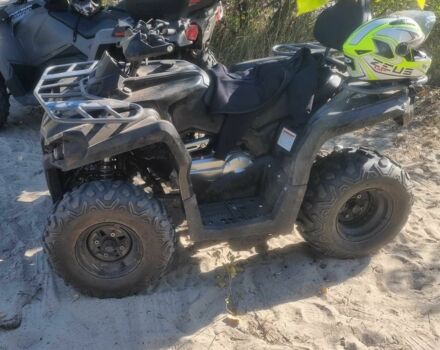 Інша Інша, об'ємом двигуна 0.2 л та пробігом 0 тис. км за 2200 $, фото 3 на Automoto.ua