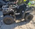 Інша Інша, об'ємом двигуна 0.2 л та пробігом 0 тис. км за 2200 $, фото 3 на Automoto.ua