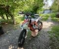 Другая Другая, объемом двигателя 0.3 л и пробегом 0 тыс. км за 2600 $, фото 2 на Automoto.ua