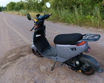 Другая Другая, объемом двигателя 0 л и пробегом 0 тыс. км за 606 $, фото 2 на Automoto.ua