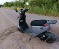 Другая Другая, объемом двигателя 0 л и пробегом 0 тыс. км за 606 $, фото 2 на Automoto.ua