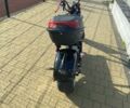 Другая Другая, объемом двигателя 0 л и пробегом 0 тыс. км за 1000 $, фото 3 на Automoto.ua