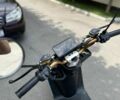 Другая Другая, объемом двигателя 0 л и пробегом 0 тыс. км за 824 $, фото 5 на Automoto.ua