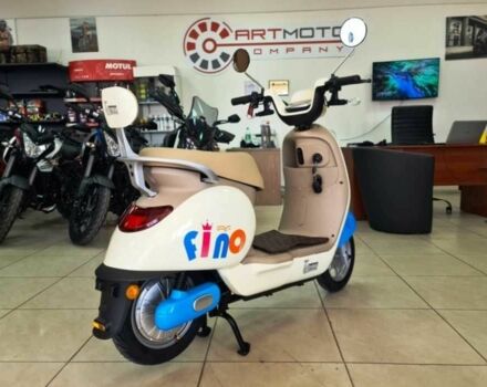 Другая Другая, объемом двигателя 0 л и пробегом 0 тыс. км за 19 $, фото 3 на Automoto.ua