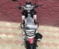 Другая Другая, объемом двигателя 0.3 л и пробегом 0 тыс. км за 3000 $, фото 19 на Automoto.ua