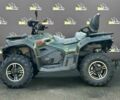 Інша Інша, об'ємом двигуна 0.7 л та пробігом 0 тис. км за 7700 $, фото 8 на Automoto.ua