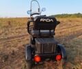 Другая Другая, объемом двигателя 0 л и пробегом 0 тыс. км за 848 $, фото 2 на Automoto.ua