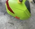 Другая Другая, объемом двигателя 0 л и пробегом 0 тыс. км за 850 $, фото 3 на Automoto.ua