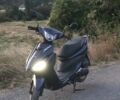 Інша Інша, об'ємом двигуна 80 л та пробігом 0 тис. км за 850 $, фото 1 на Automoto.ua