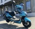 Другая Другая, объемом двигателя 0.13 л и пробегом 0 тыс. км за 800 $, фото 1 на Automoto.ua