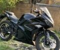 Другая Другая, объемом двигателя 0 л и пробегом 0 тыс. км за 3000 $, фото 1 на Automoto.ua