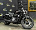 Інша Інша, об'ємом двигуна 0.3 л та пробігом 0 тис. км за 5000 $, фото 10 на Automoto.ua