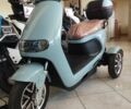Другая Другая, объемом двигателя 0 л и пробегом 0 тыс. км за 3100 $, фото 10 на Automoto.ua