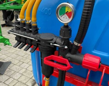 Другая Другая, объемом двигателя 0 л и пробегом 0 тыс. км за 1461 $, фото 14 на Automoto.ua