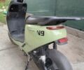 Інша Інша, об'ємом двигуна 0 л та пробігом 0 тис. км за 654 $, фото 1 на Automoto.ua