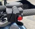 Другая Другая, объемом двигателя 0.7 л и пробегом 0 тыс. км за 7999 $, фото 11 на Automoto.ua